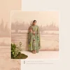 Sandalwood Vol 90 By Kimora Sohni Muslin Pakistani Salwar Suits 